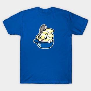 Dodger Dole Whip T-Shirt